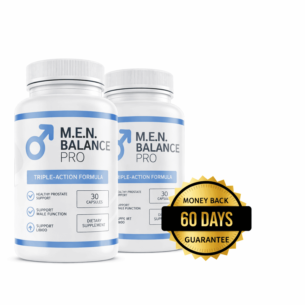 Men balance garantia2