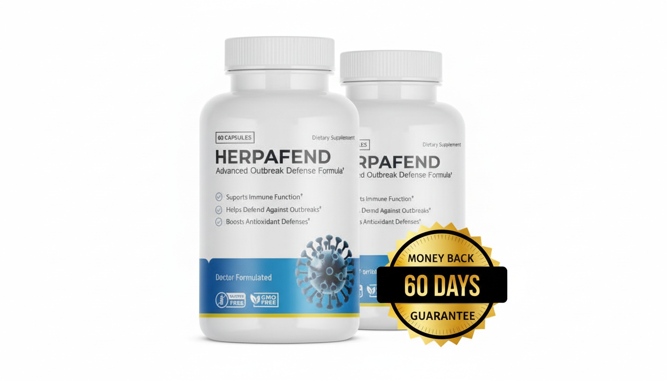 Whisk_32d09be4f8ce9688943453e50ce55febdr