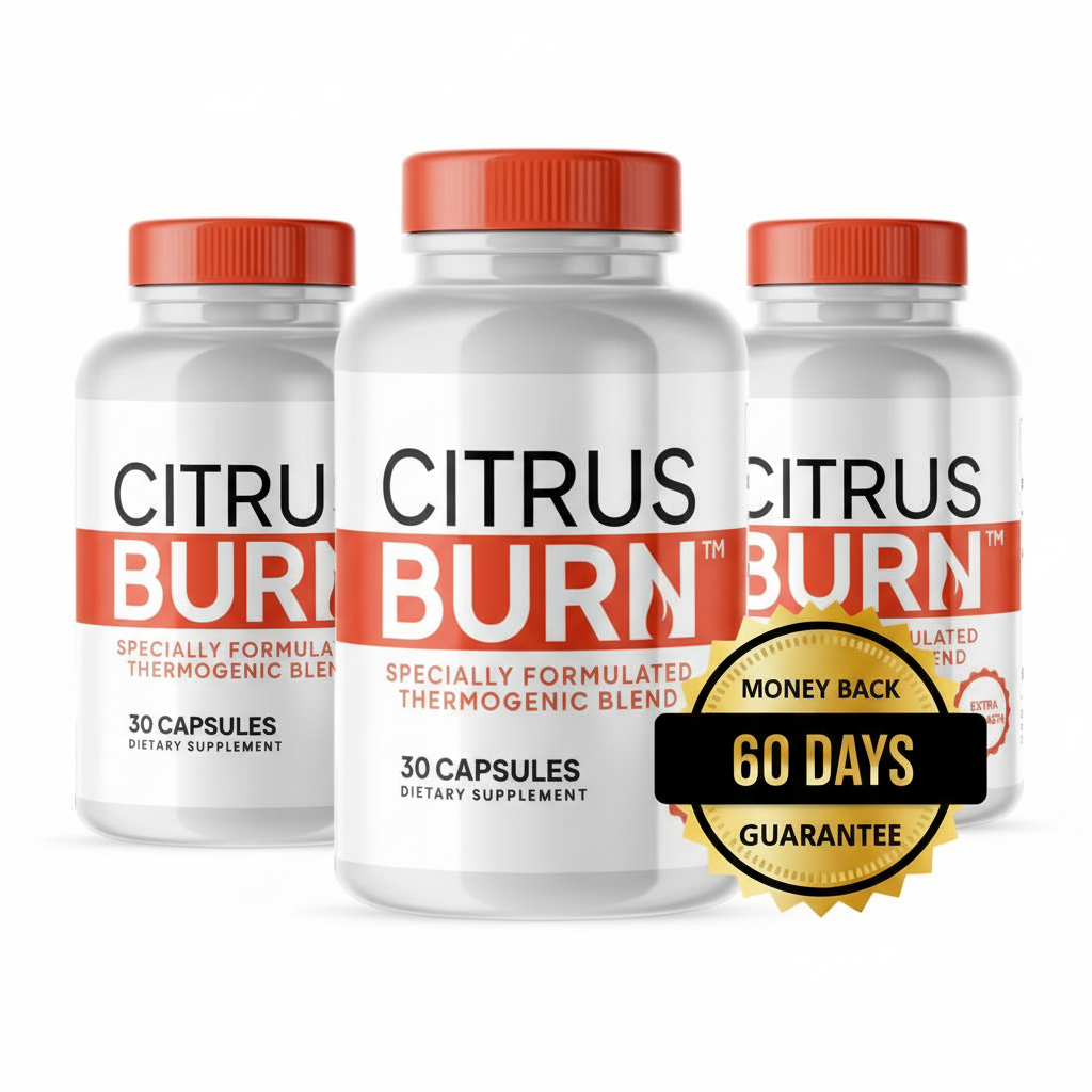 Whisk_541713a9df3fcb49197466e0683b11b7dr