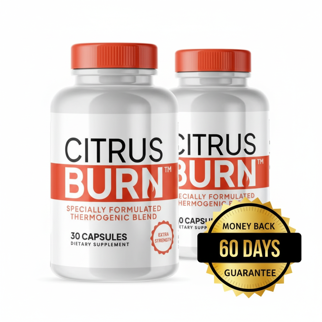 Whisk_ee5f602cb1613f48de34236ee2f2fa09dr