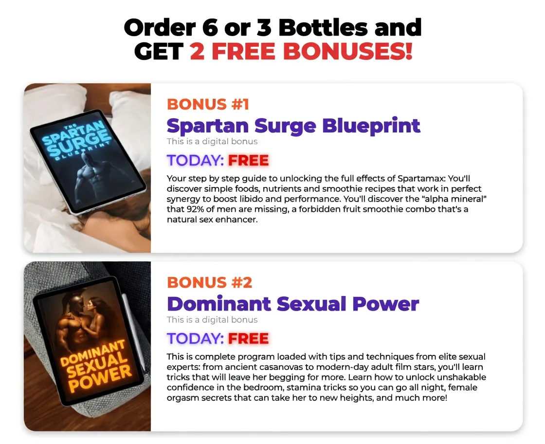 grok-image-3fb661ae-a1cd-4fda-beaa-3a02106fbf96-convertido-de-png