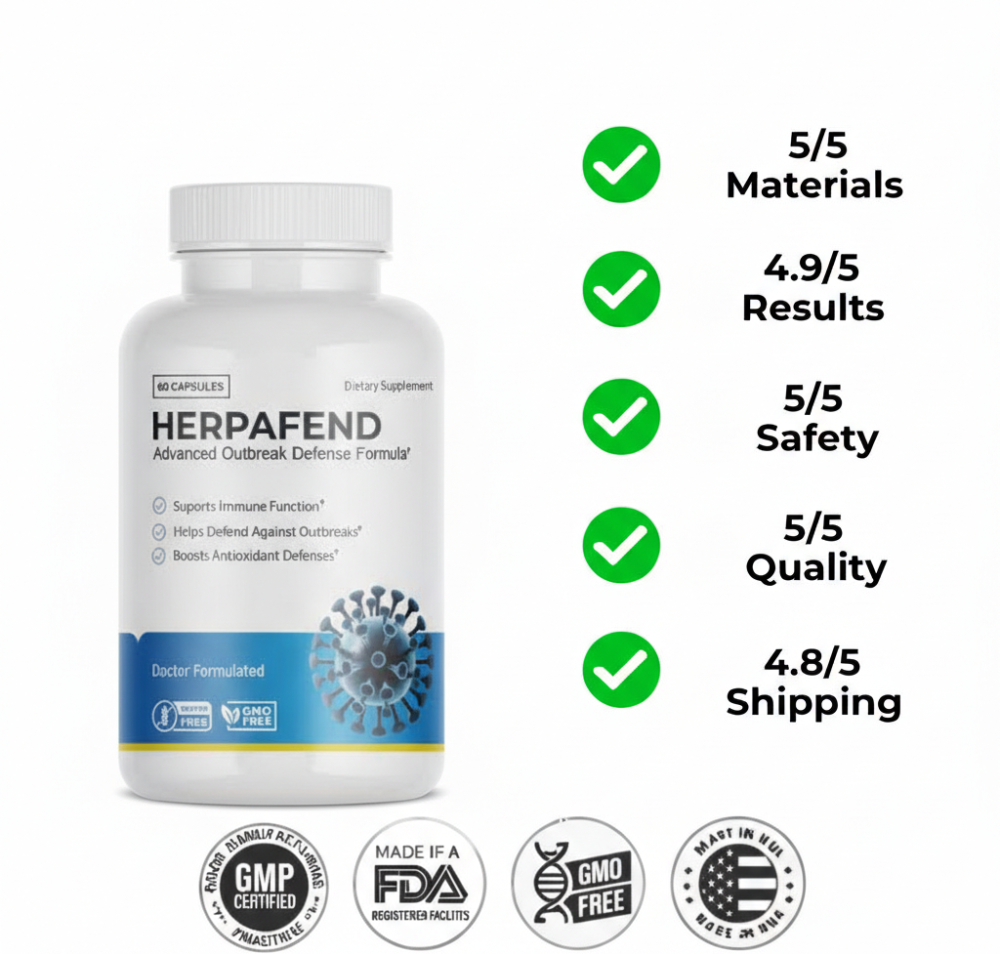 Whisk_b4c2721dd261e15983248e33874b4b14dr