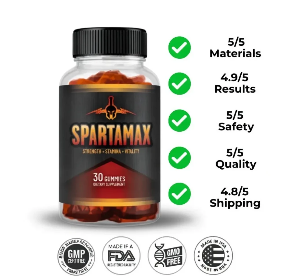 grok-image-6fef9180-06b5-478e-bafd-e501c40d6a9c-convertido-de-png